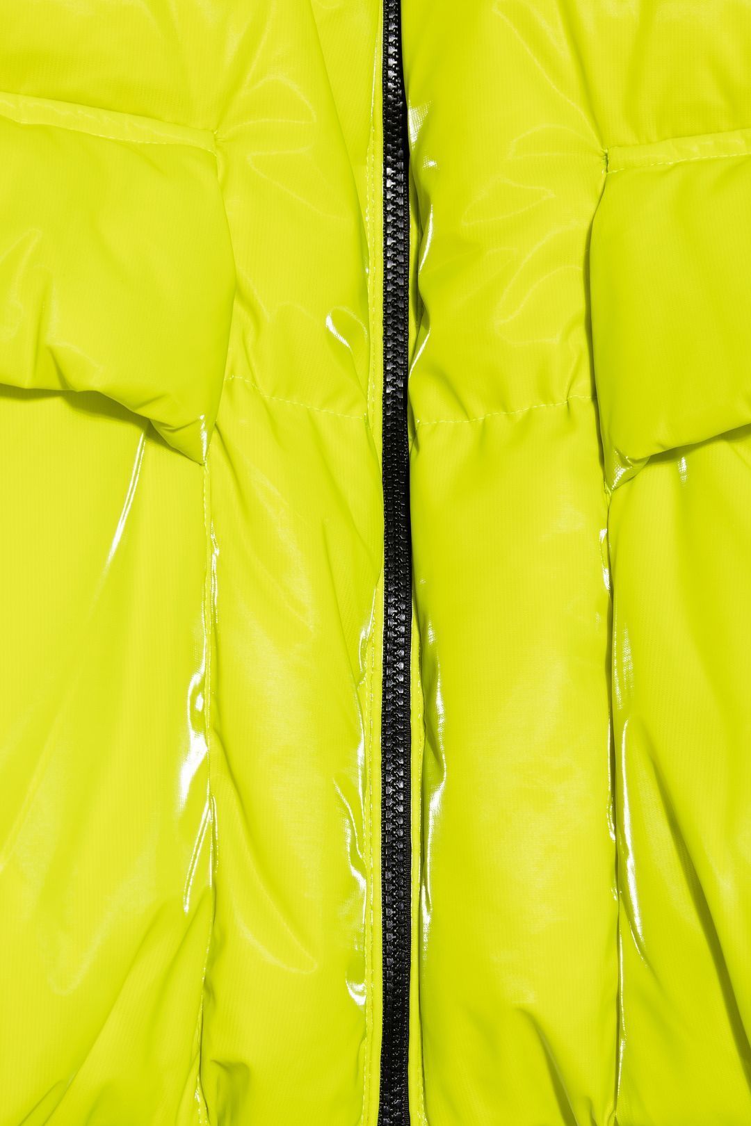 Купить Пуховик FREEDOMDAY