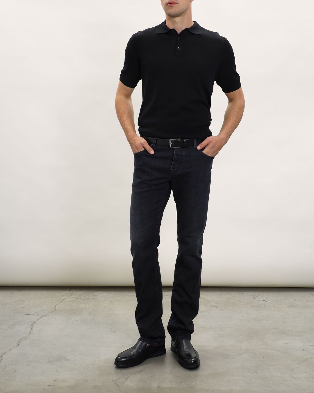 Купить Джемпер CUDGI MEN