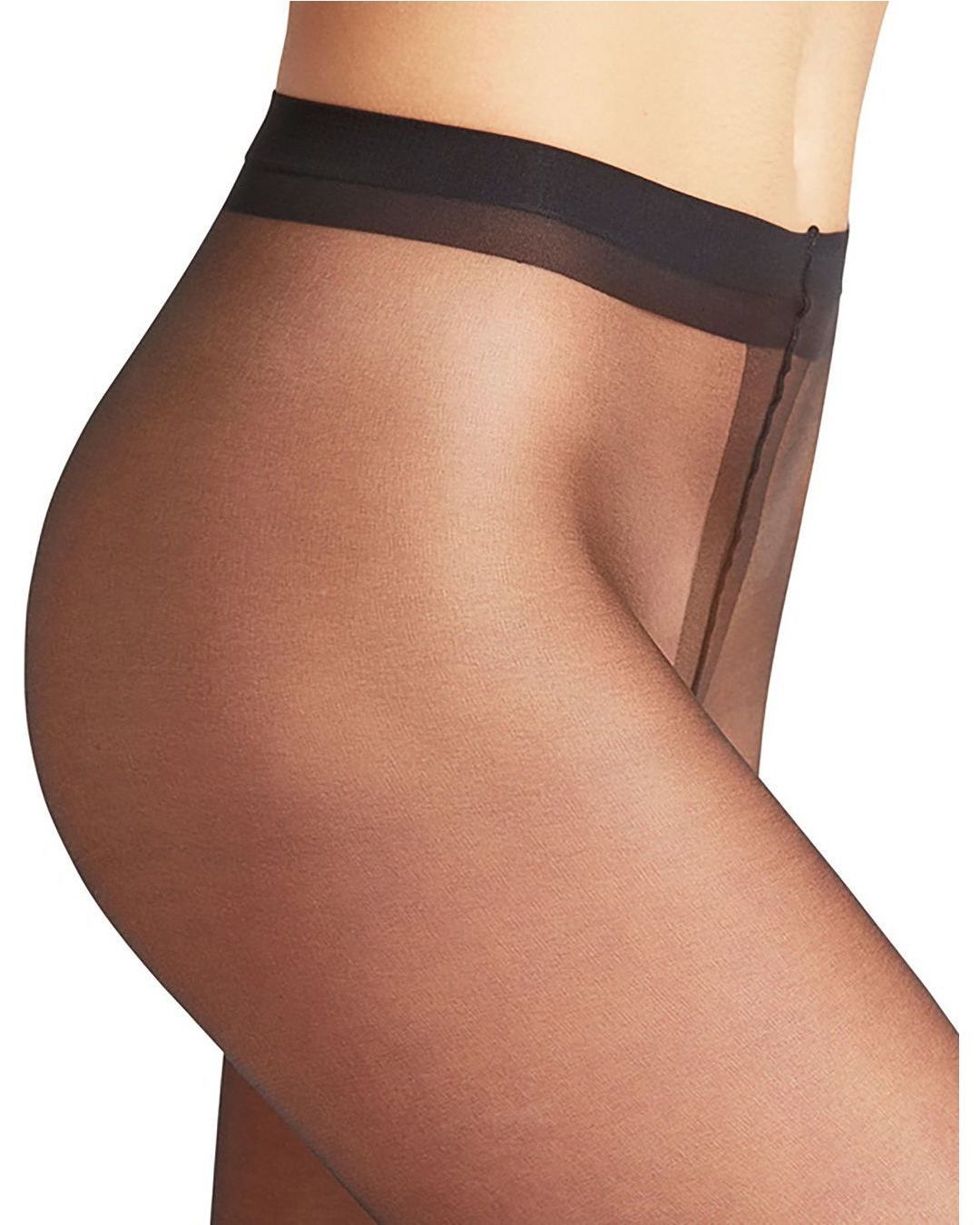 Купить Колготки FALKE LADIES