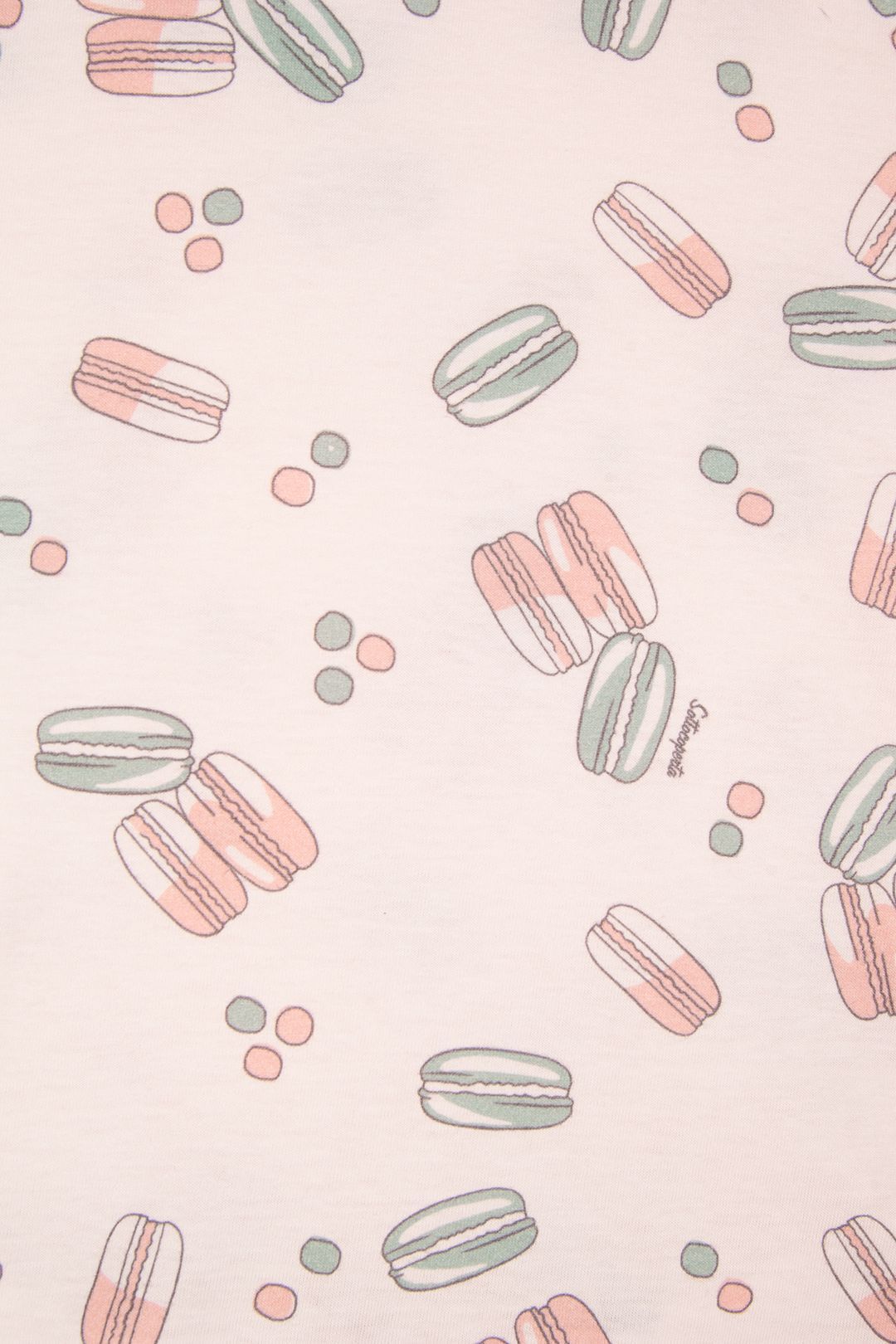 Купить Пижама SOTTOCOPERTA KIDS