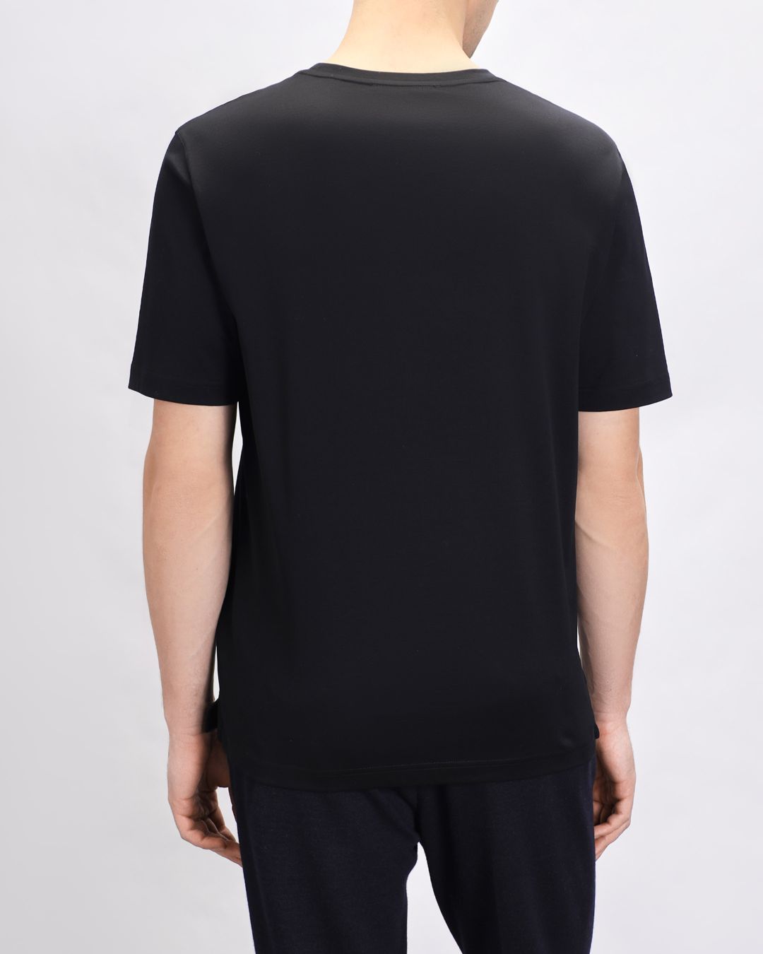 Купить Футболка BML