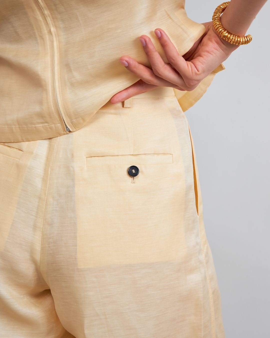 Купить Брюки CO