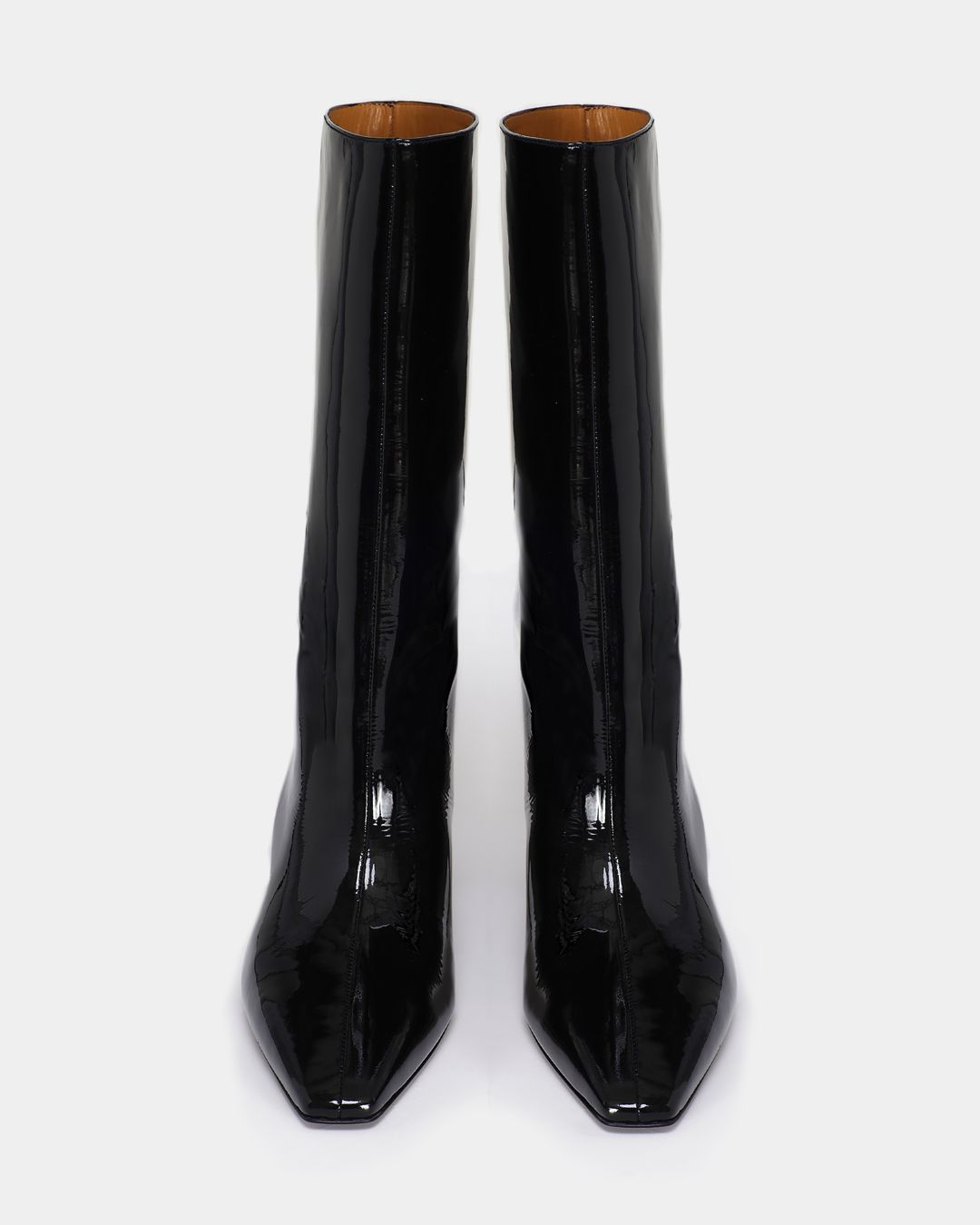 Купить Сапоги REFINED