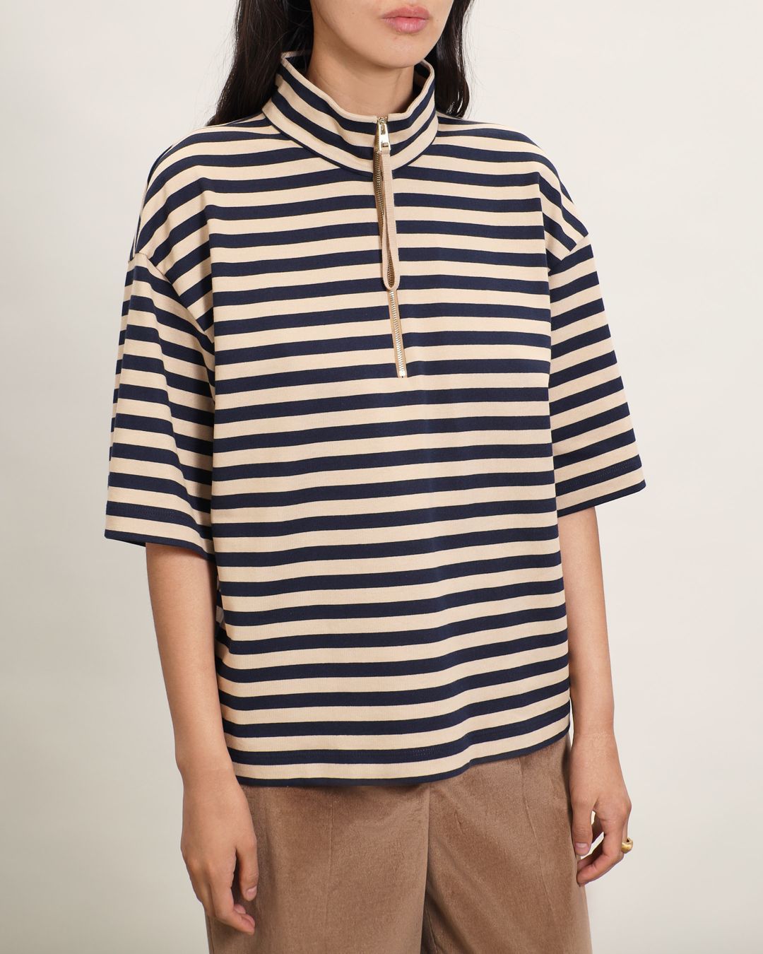 Купить Джемпер LORENA ANTONIAZZI