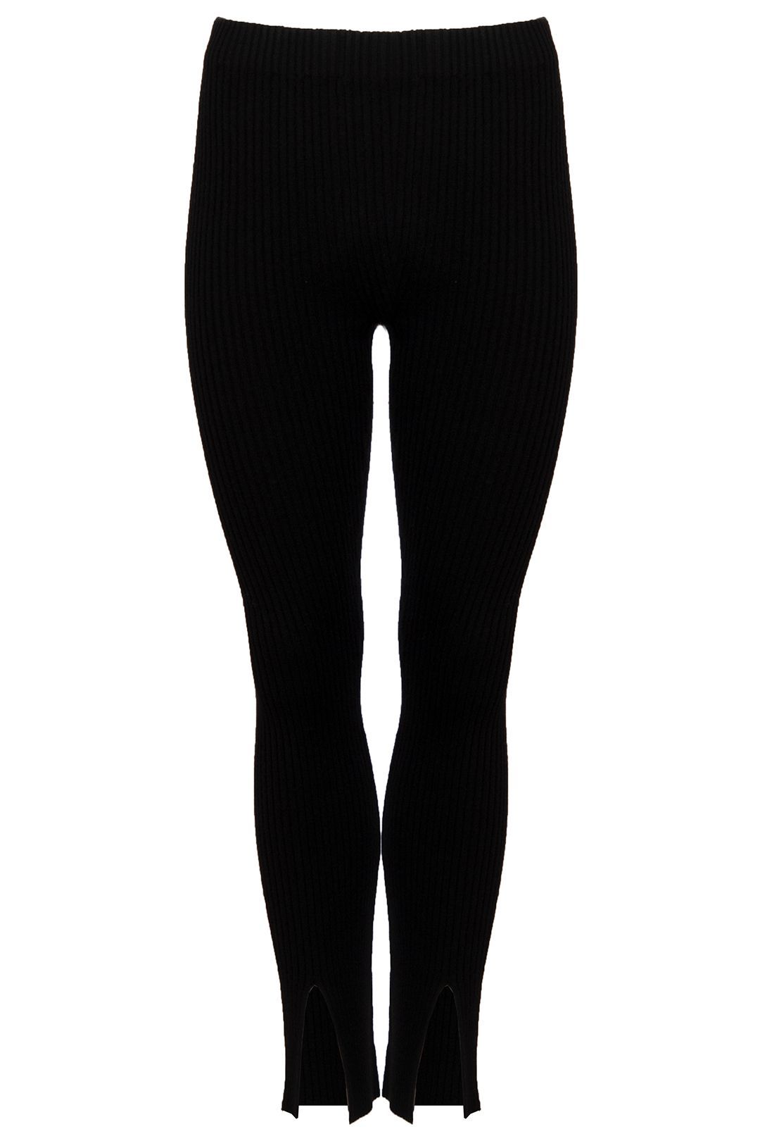 Купить Брюки LISA YANG