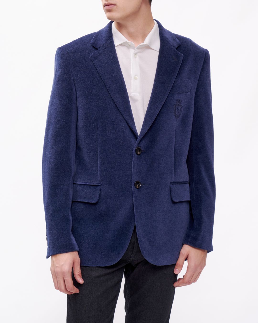 Купить Пиджак BILLIONAIRE