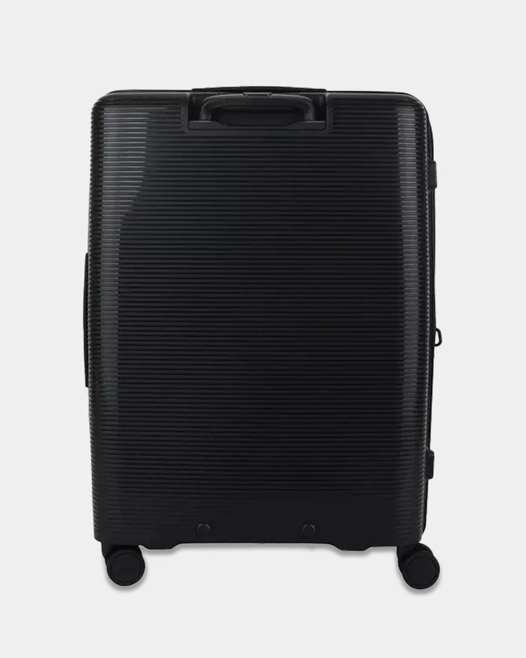 Купить Чемодан ECHOLAC