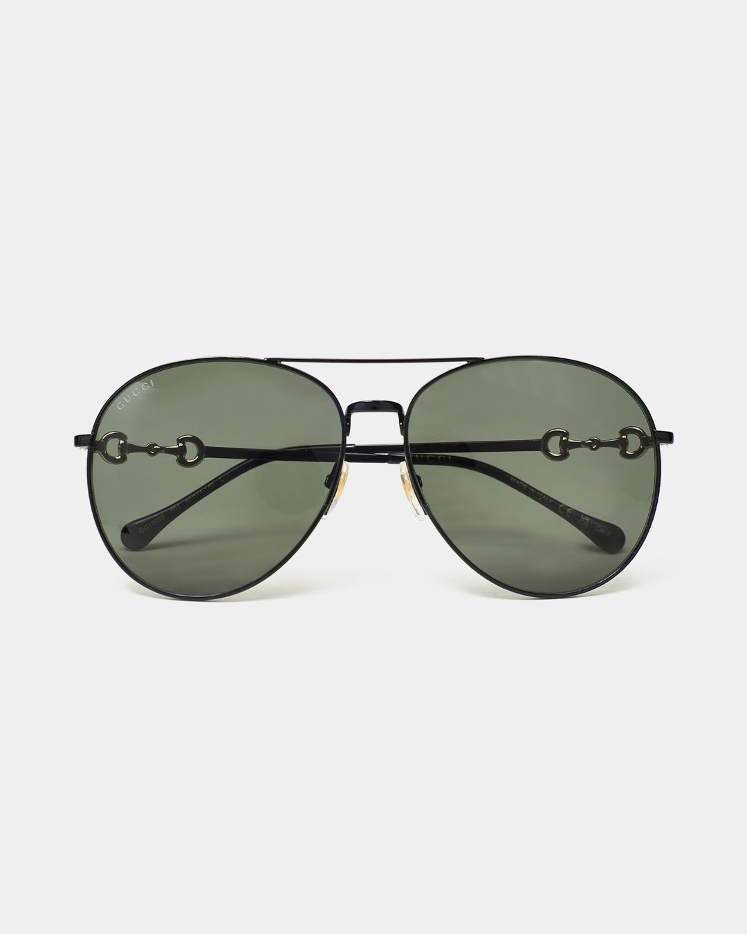 Купить Очки GUCCI EYEWEAR