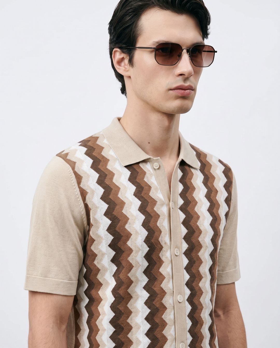 Купить Очки LOZZA EYEWEAR