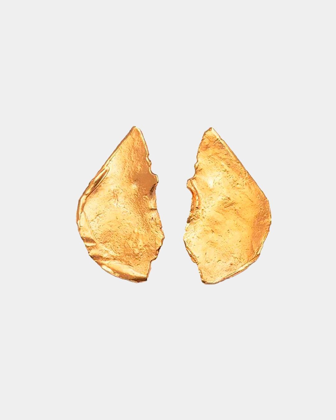 Купить Серьги RINGSTONE