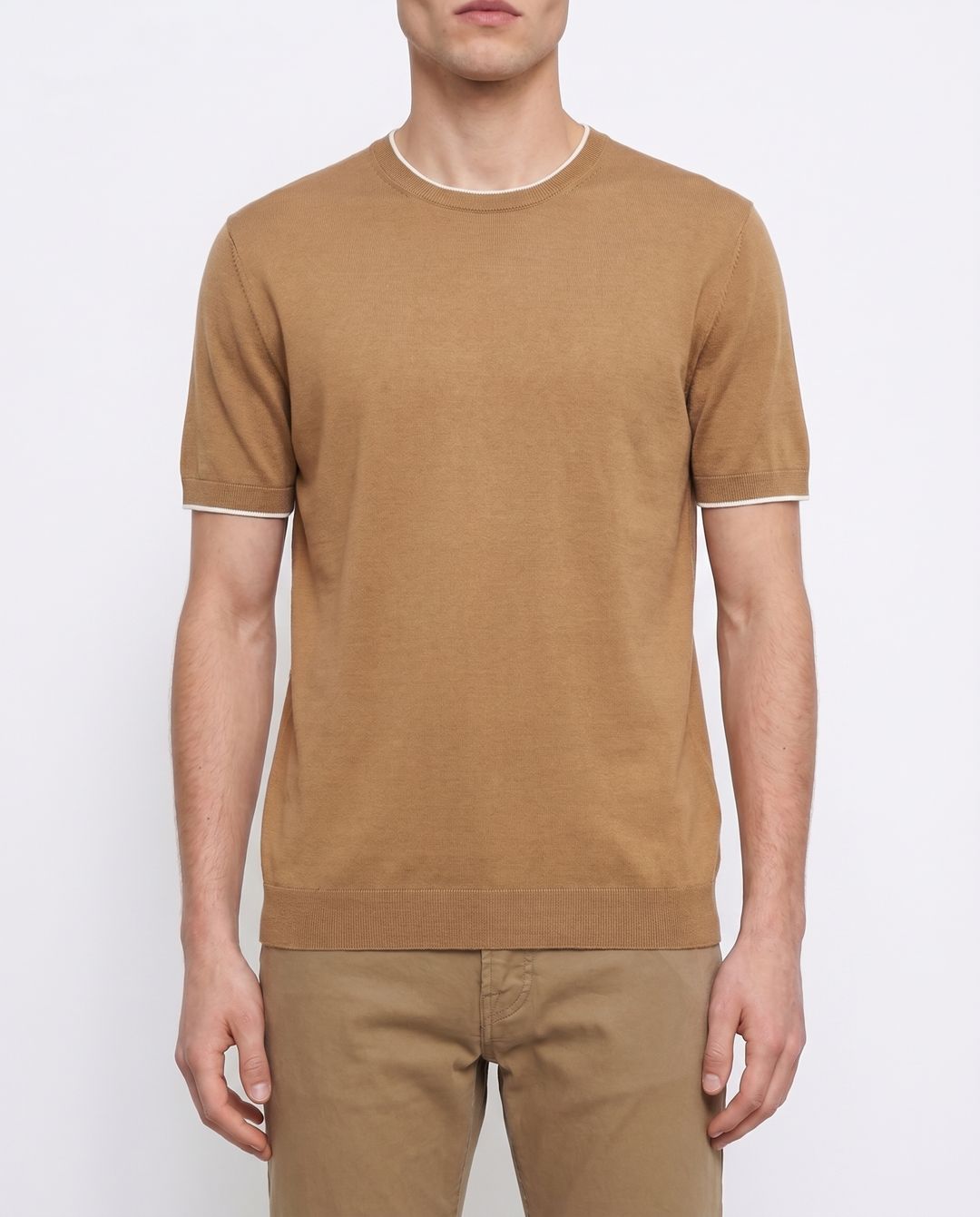 Купить Джемпер CORNELIANI