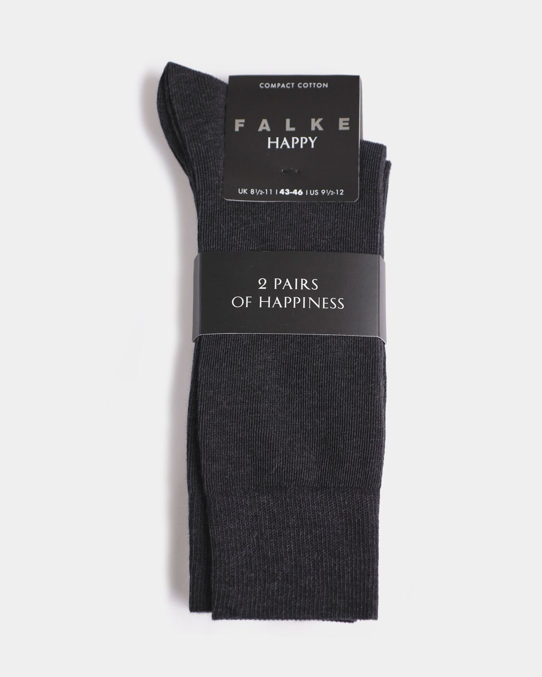 Купить Носки FALKE