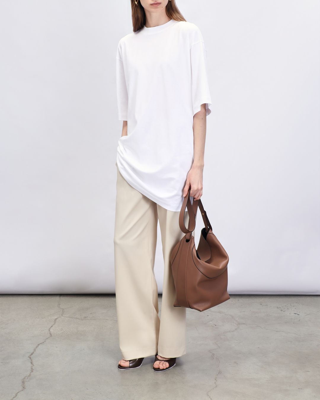 Купить Платье LOULOU DE SAISON