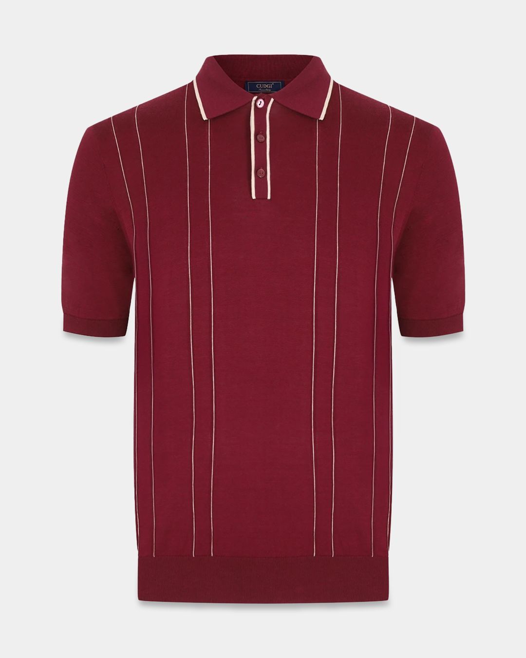 Купить Джемпер CUDGI MEN