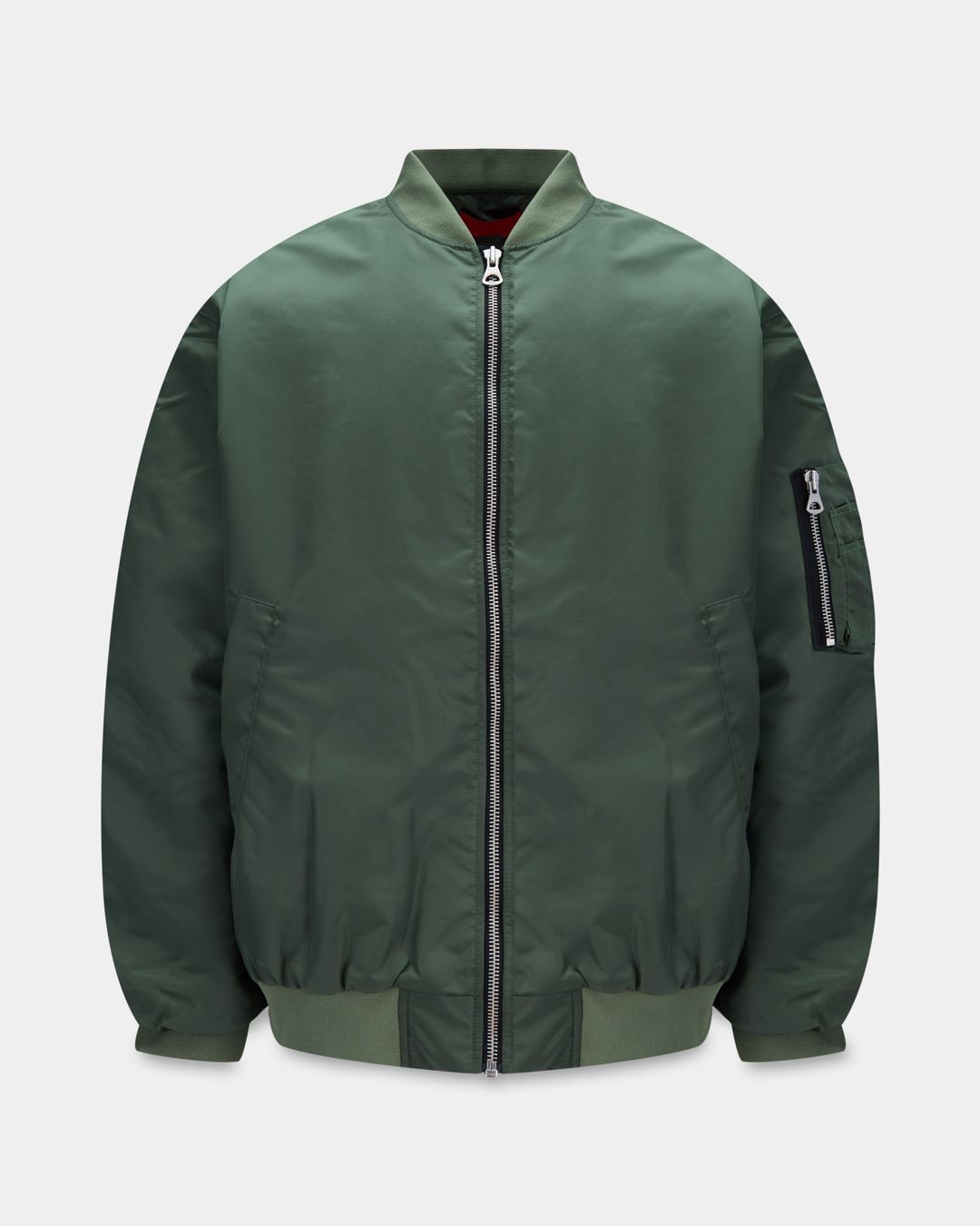 Купить Куртка RED SEPTEMBER