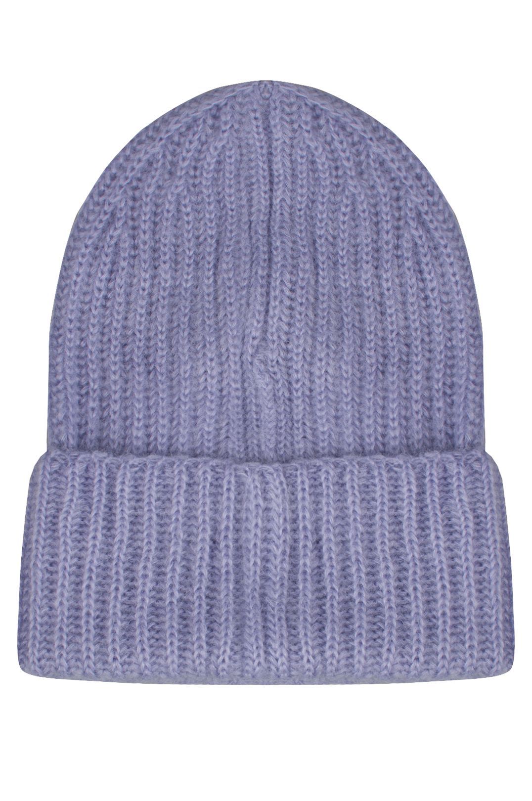 Купить Шапка TAK.ORI