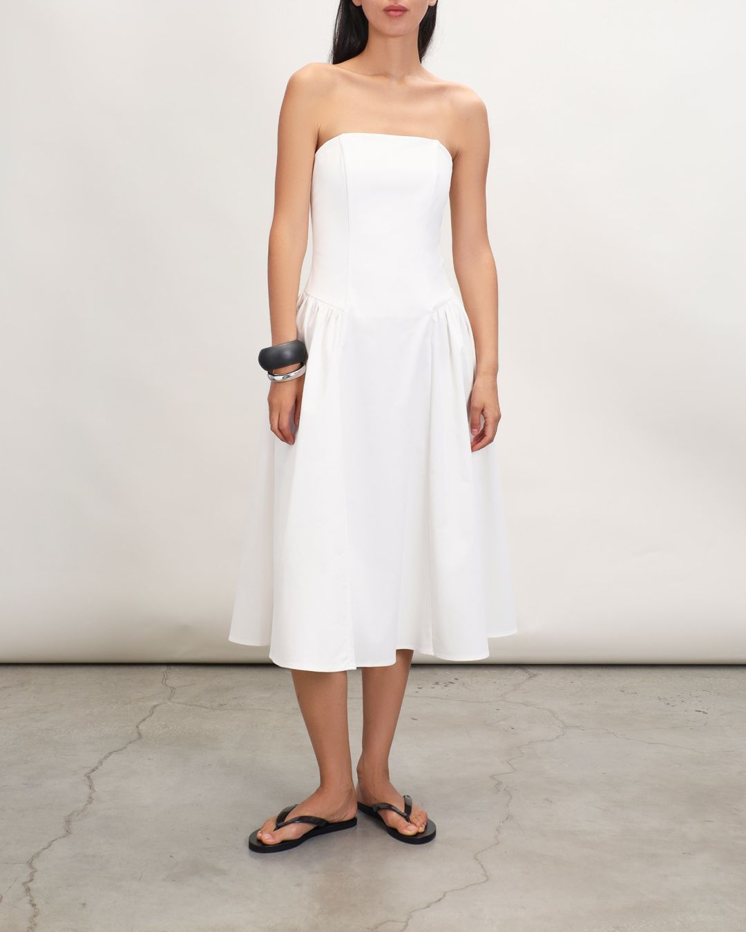 Купить Платье MYSEASONS