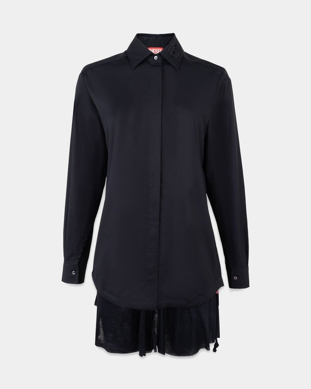 Купить Рубашка DIESEL