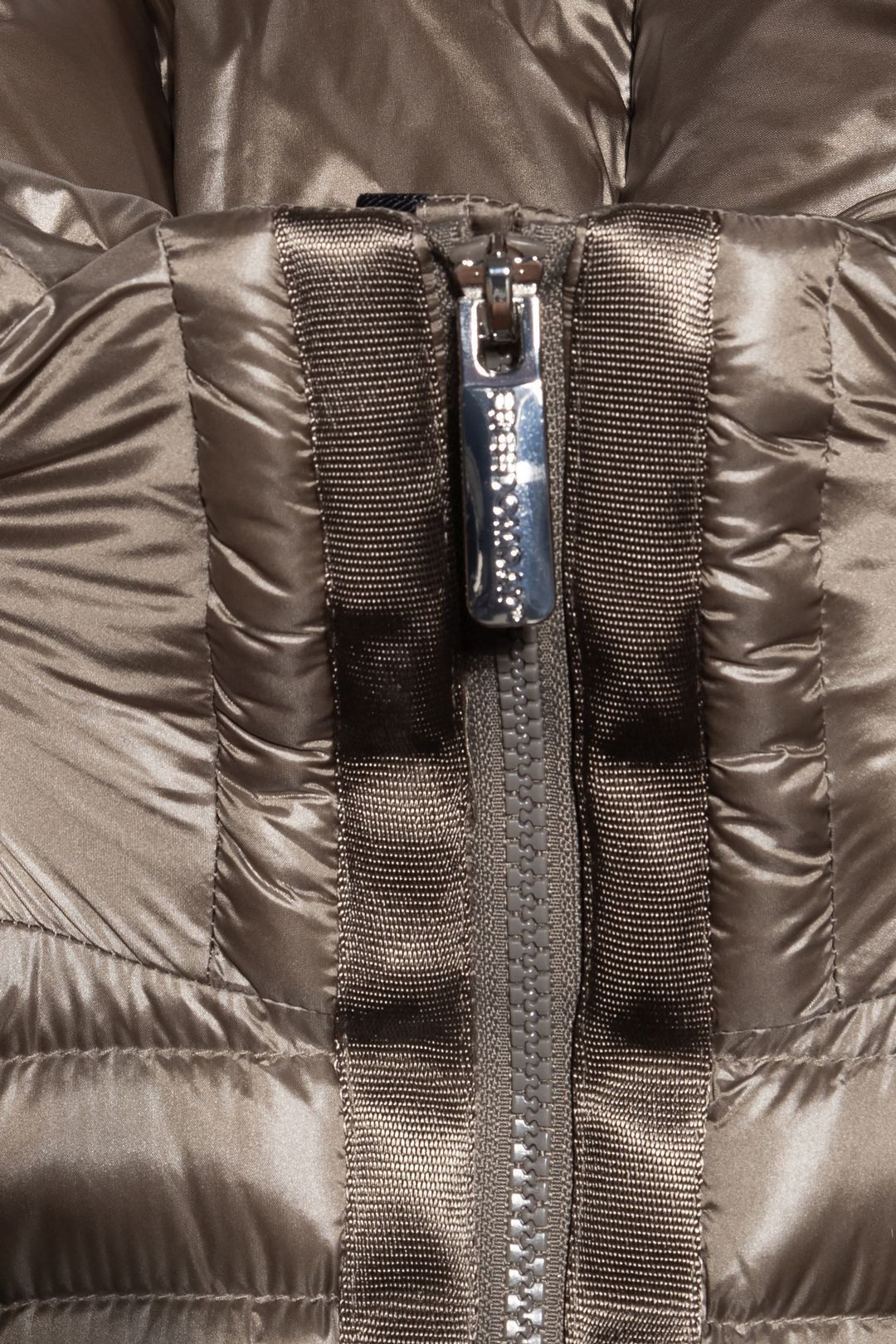 Купить Пуховик FREEDOMDAY