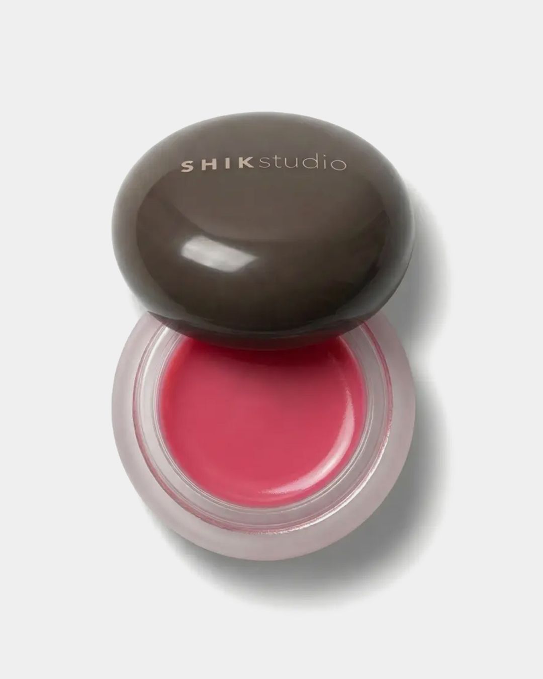 Купить Бальзам для губ 02 vital SHIK