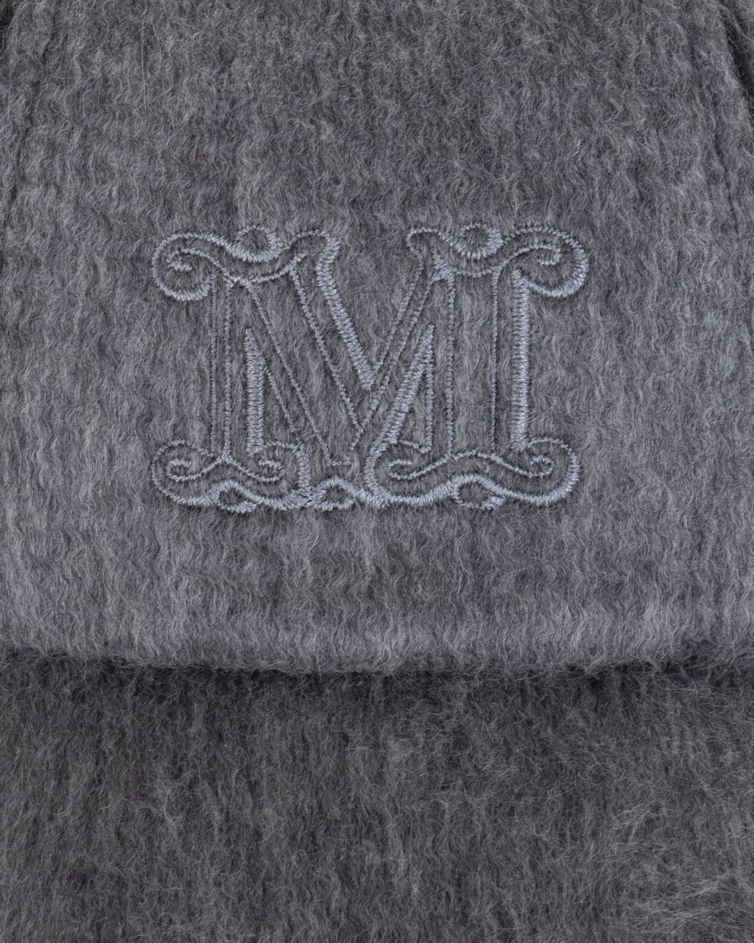 Купить Бейсболка MAX MARA