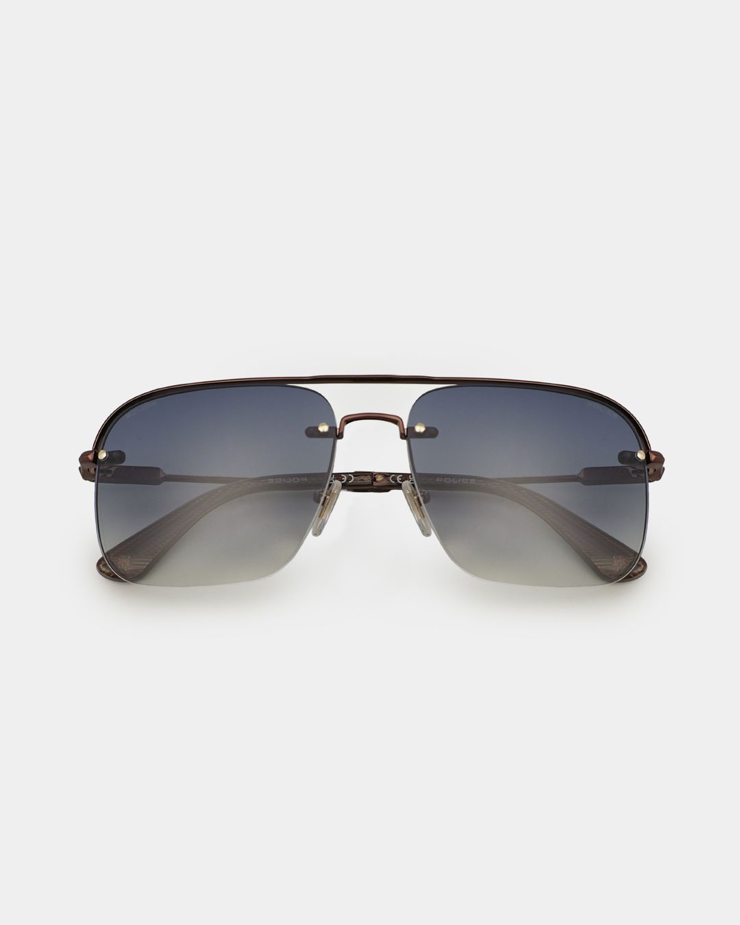Купить Очки POLICE EYEWEAR