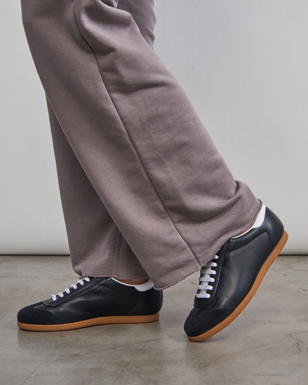 Купить Кеды MAISON MARGIELA