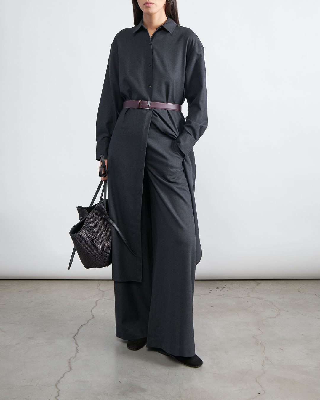 Купить Брюки THEORY