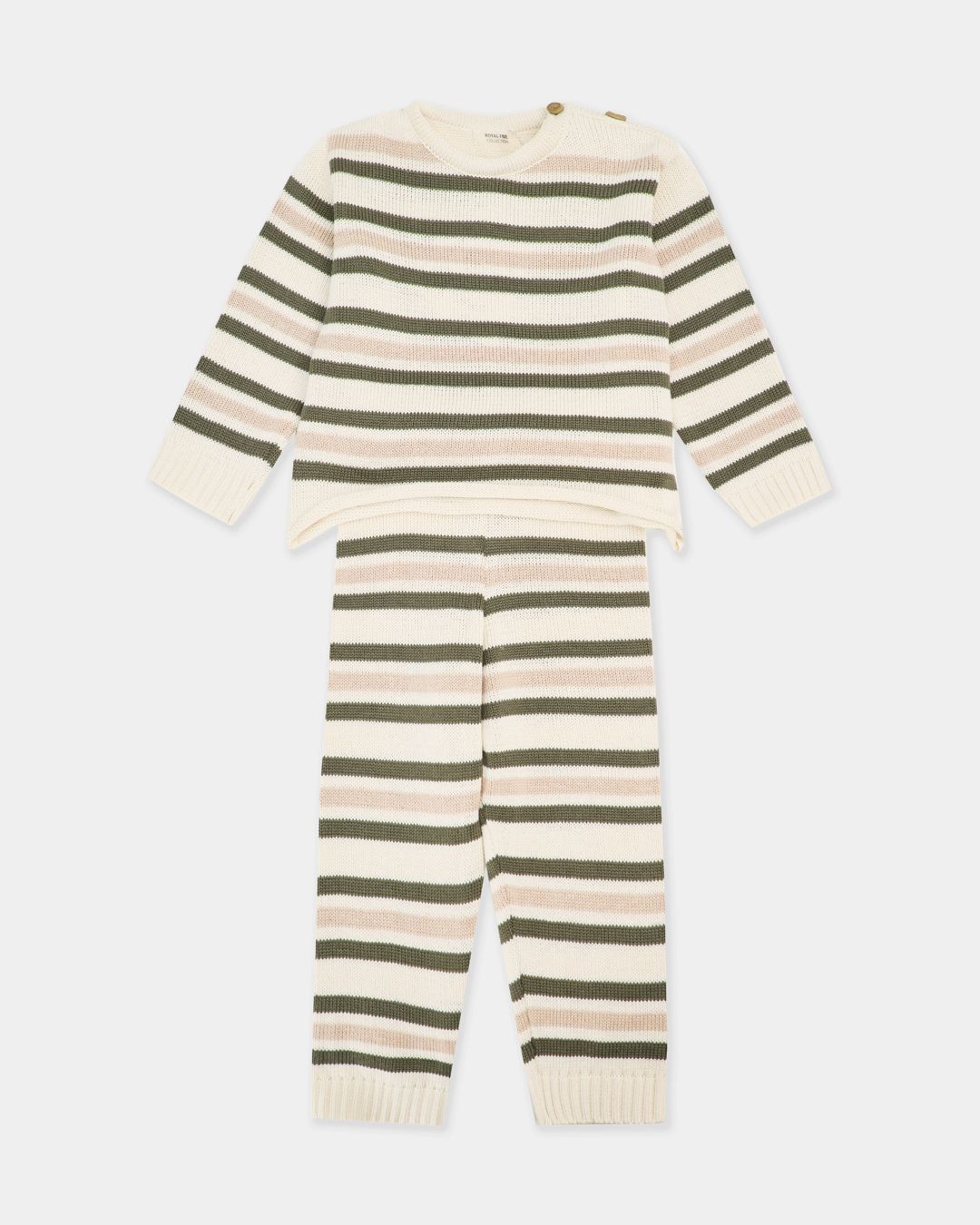 Купить Костюм ROYAL FIVE COLLECTION