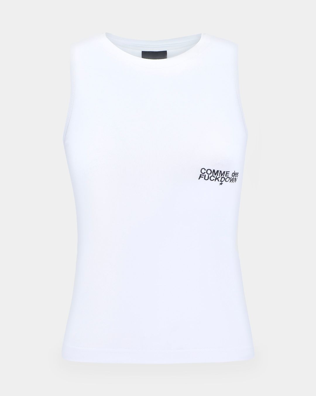 Купить Майка COMME DES FUCKDOWN