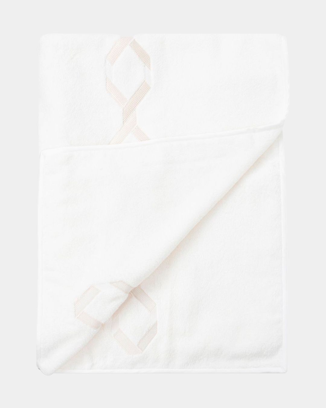 Купить Полотенце 100*150 FRETTE