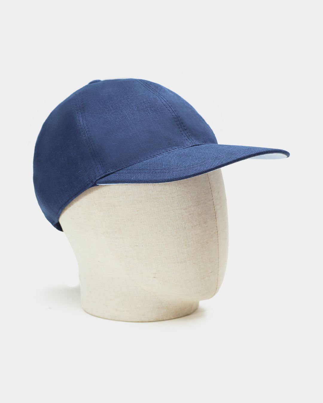 Купить Бейсболка CORNELIANI