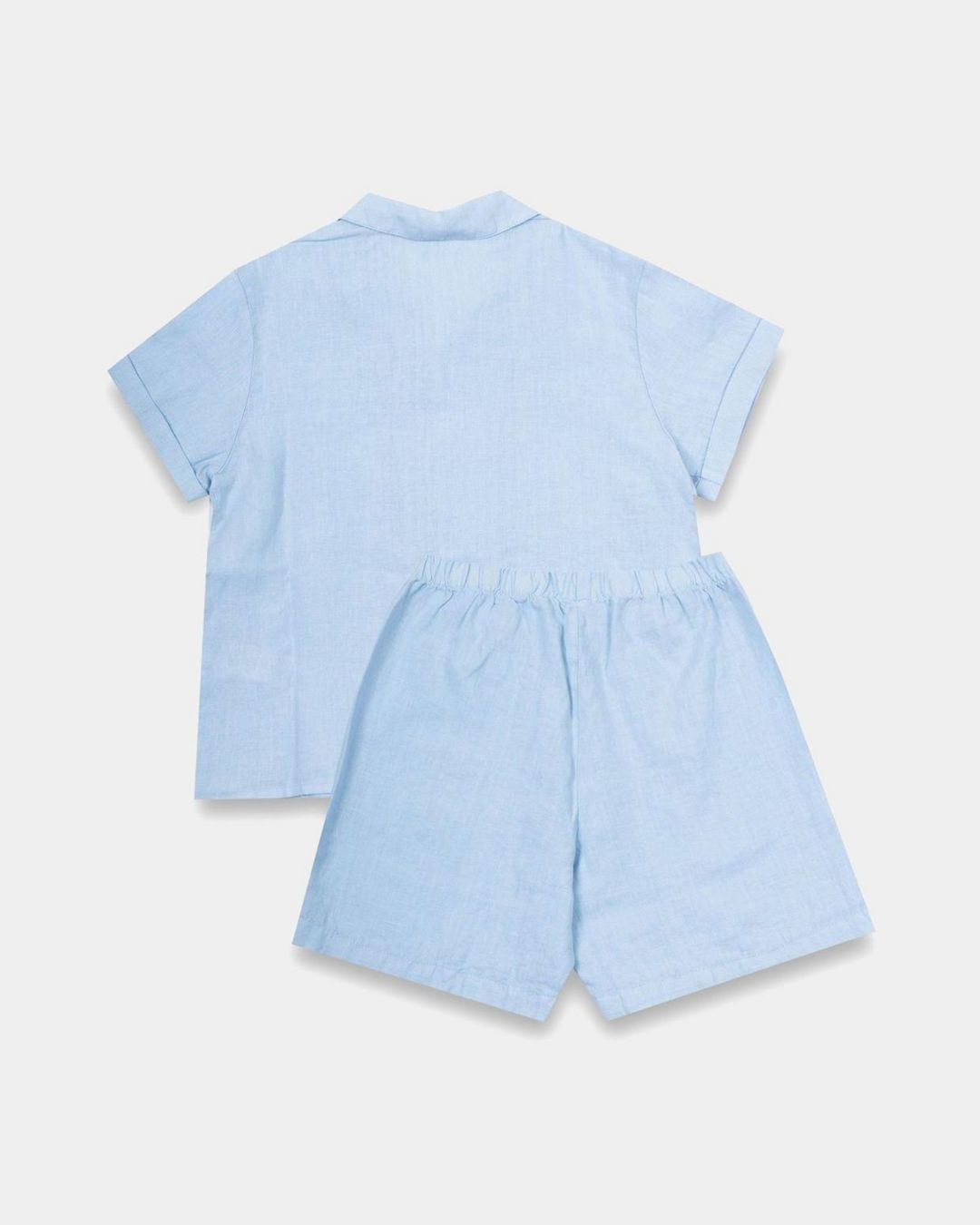 Купить Комплект IL GUFO