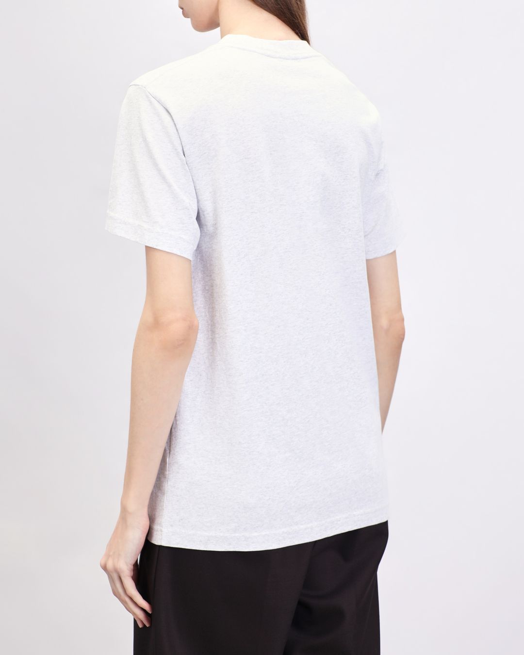 Купить Футболка SPORTY&RICH