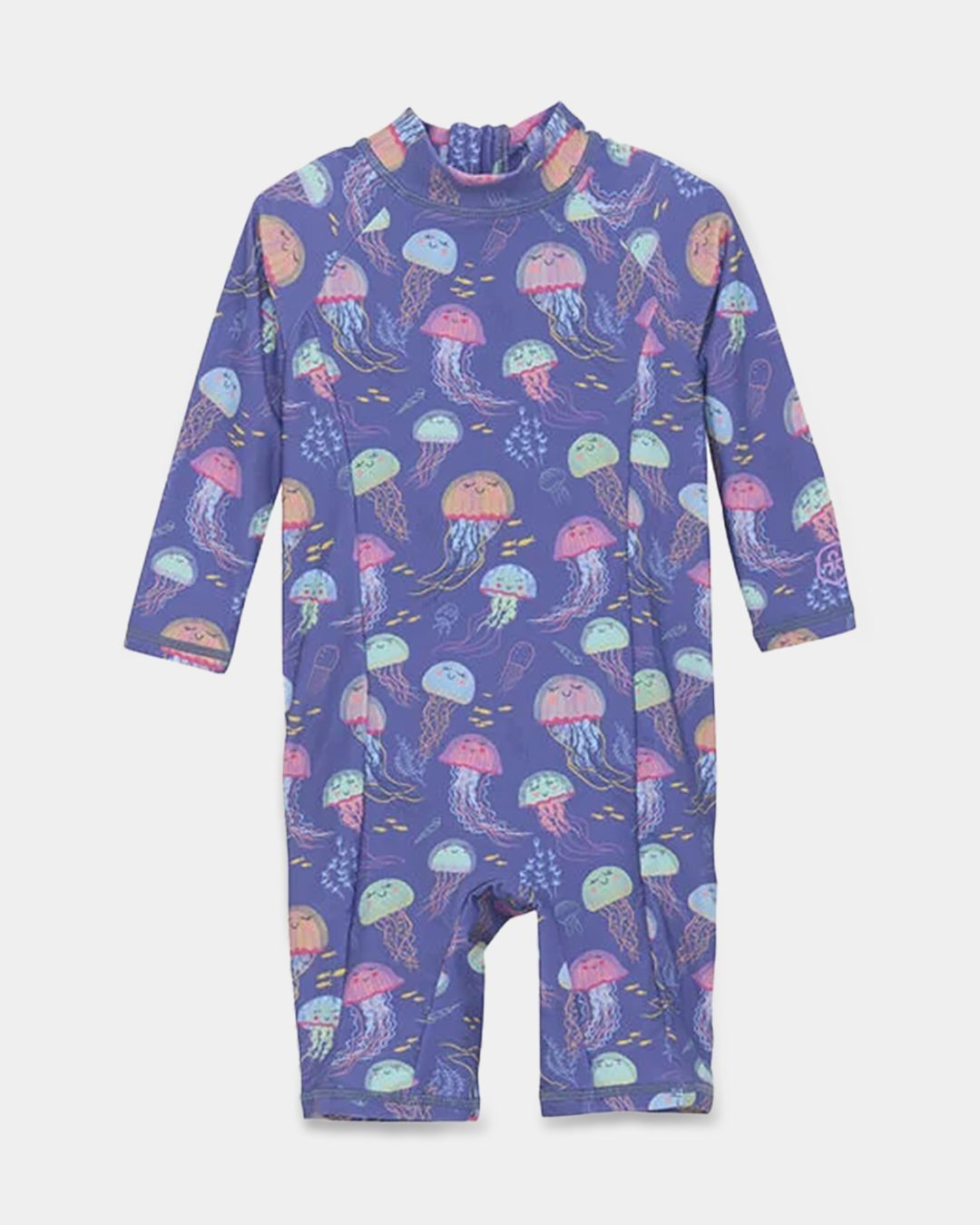 Купить Купальник COLOR 