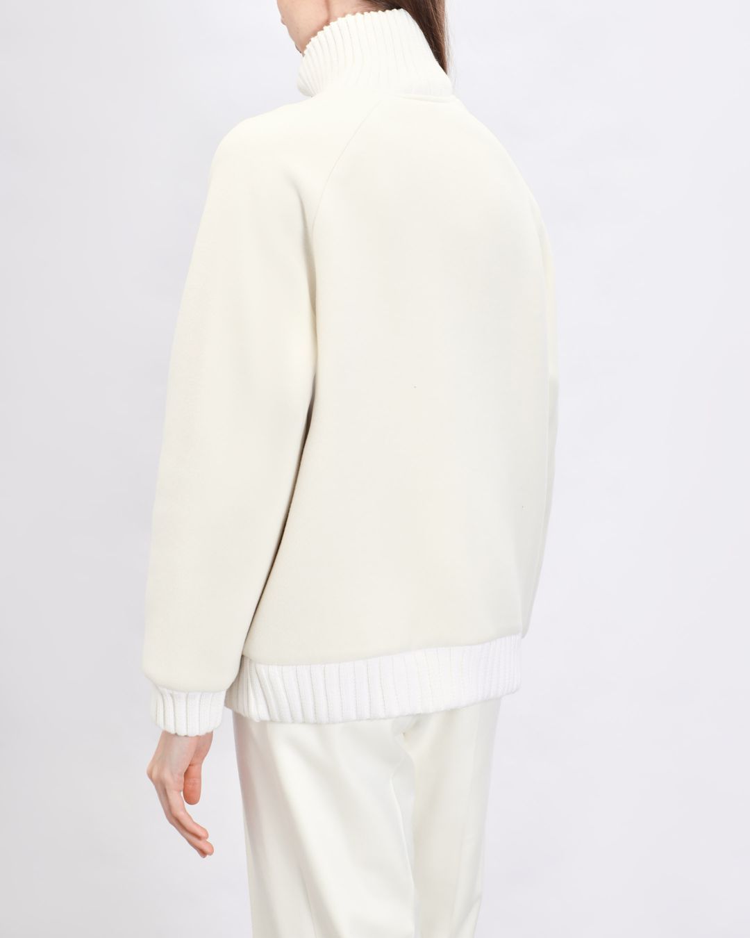 Купить Кардиган LIYA VI