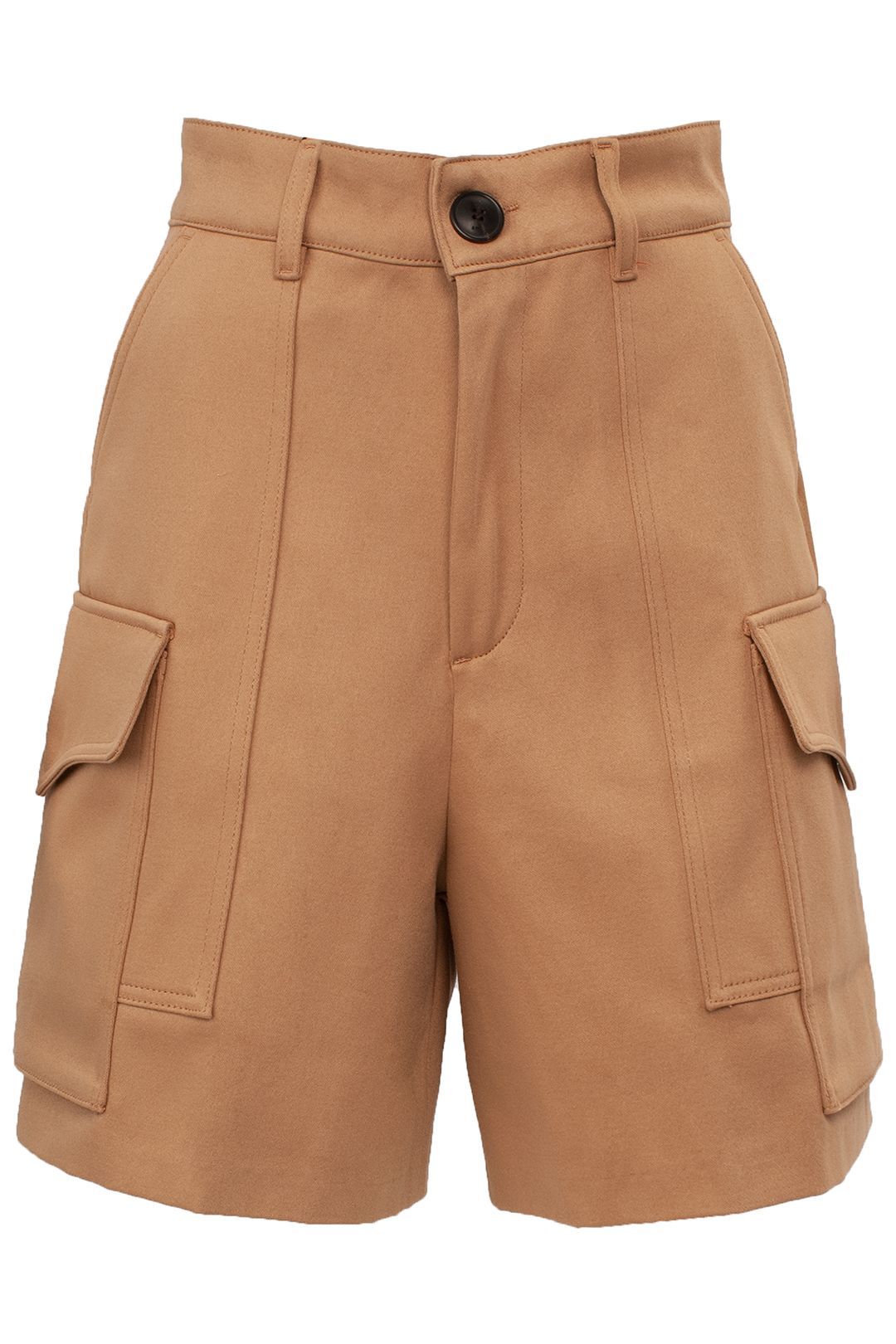 Купить Шорты AMI