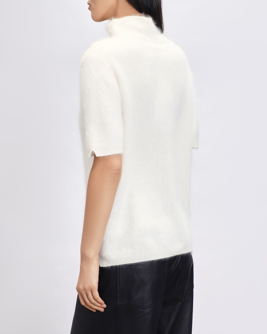 Купить Джемпер LISA YANG