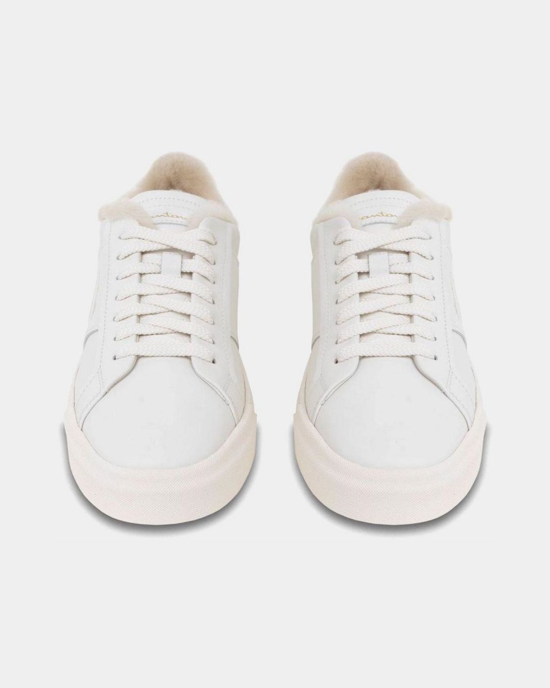 Купить Кеды SANTONI