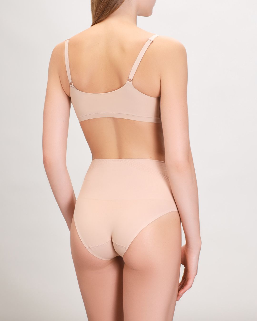 Купить Топ CHANTELLE