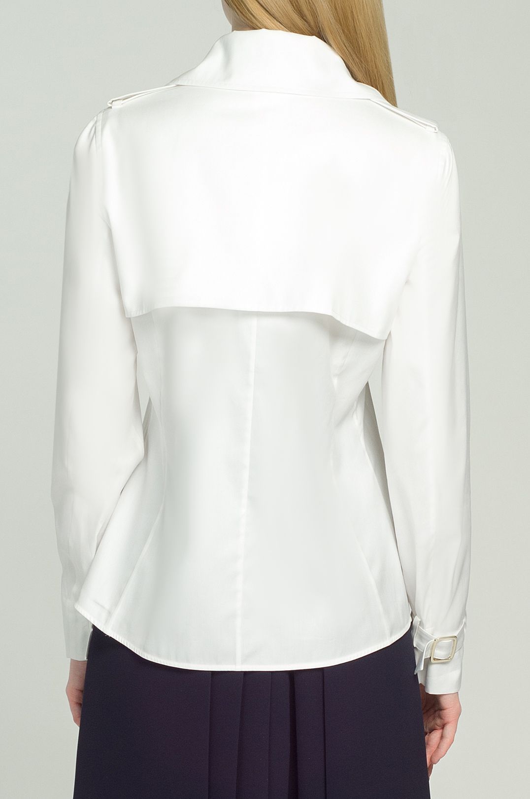 Купить Рубашка MAX MARA