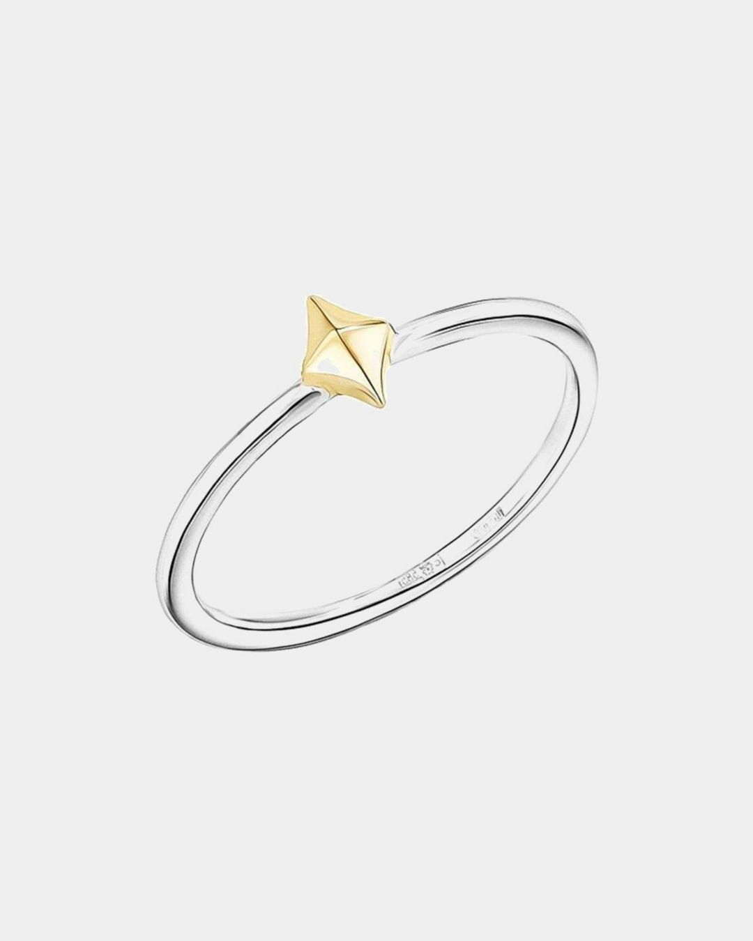 Купить Кольцо AVGVST