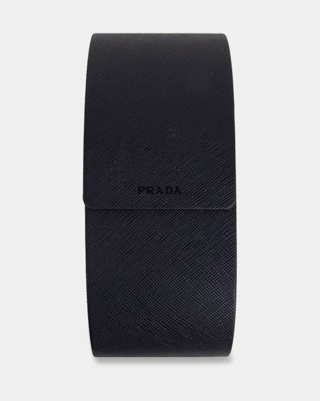 Купить Очки PRADA SUNGLASSES