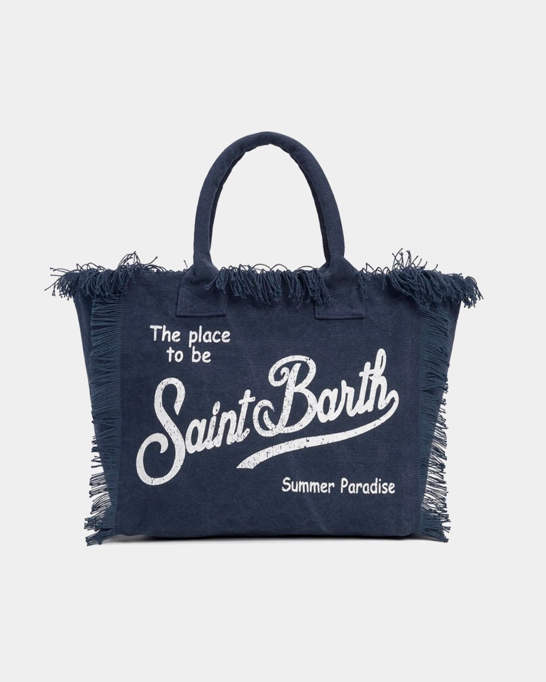 Купить Сумка MC2 SAINT BARTH