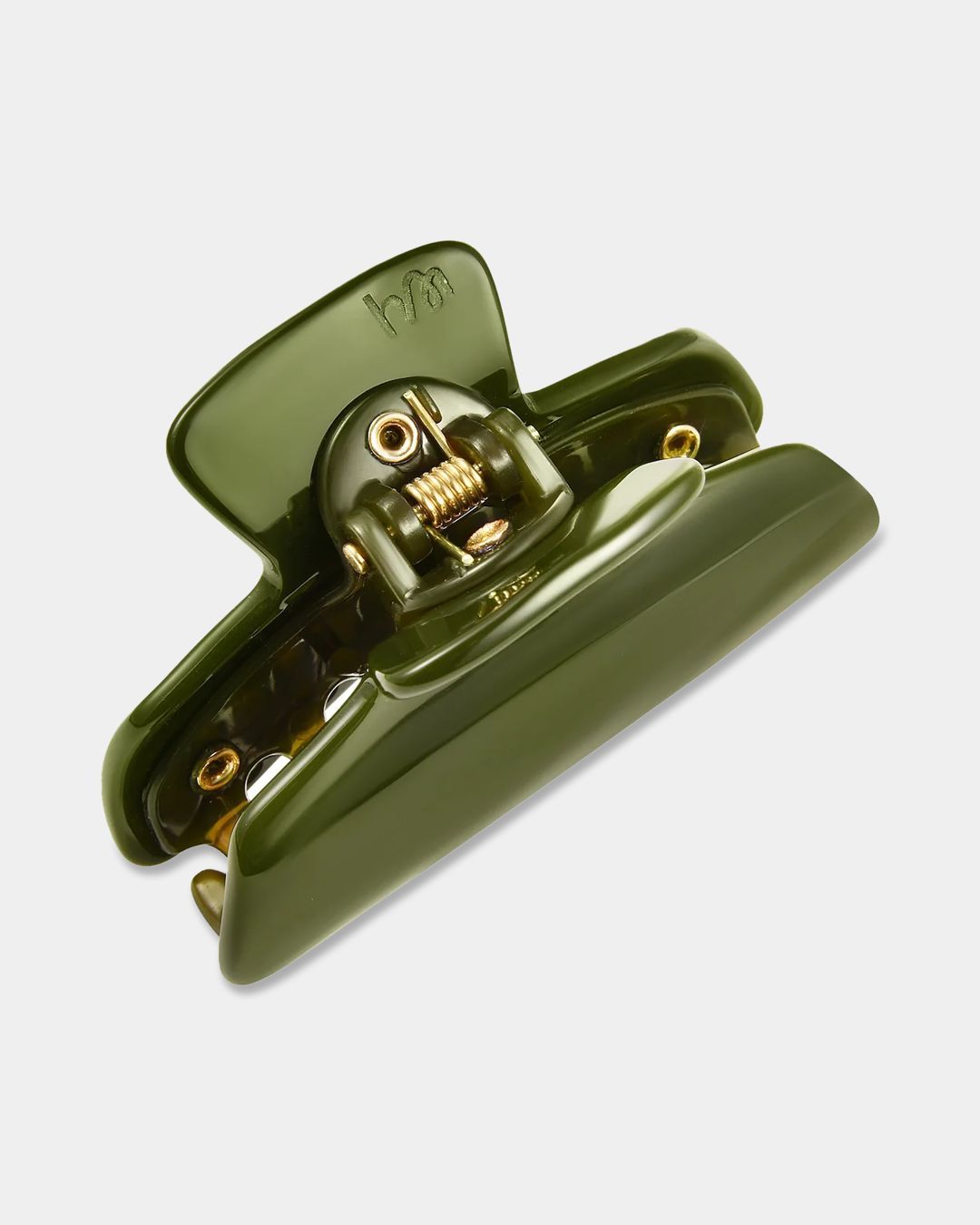 Купить Заколка HAIRMATES