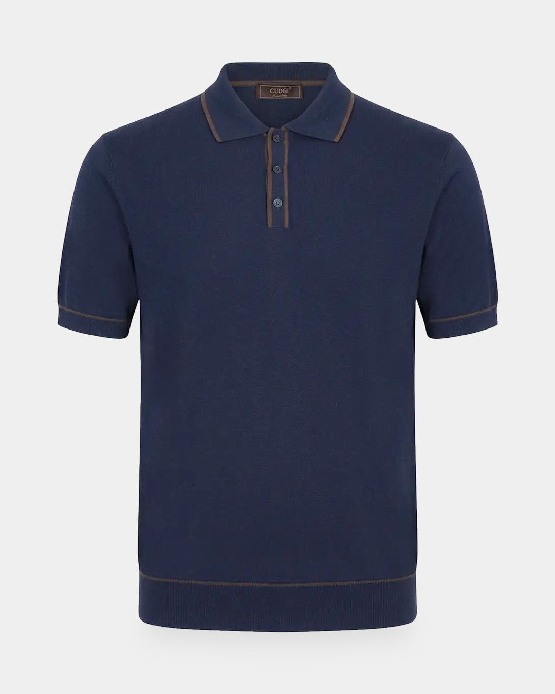 Купить Джемпер CUDGI