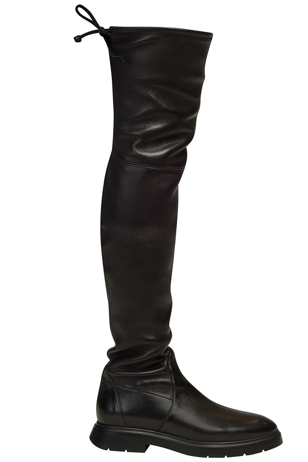 Купить Ботфорты STUART WEITZMAN