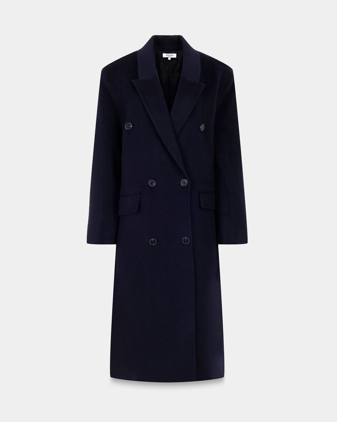 Купить Пальто SPORTY&RICH