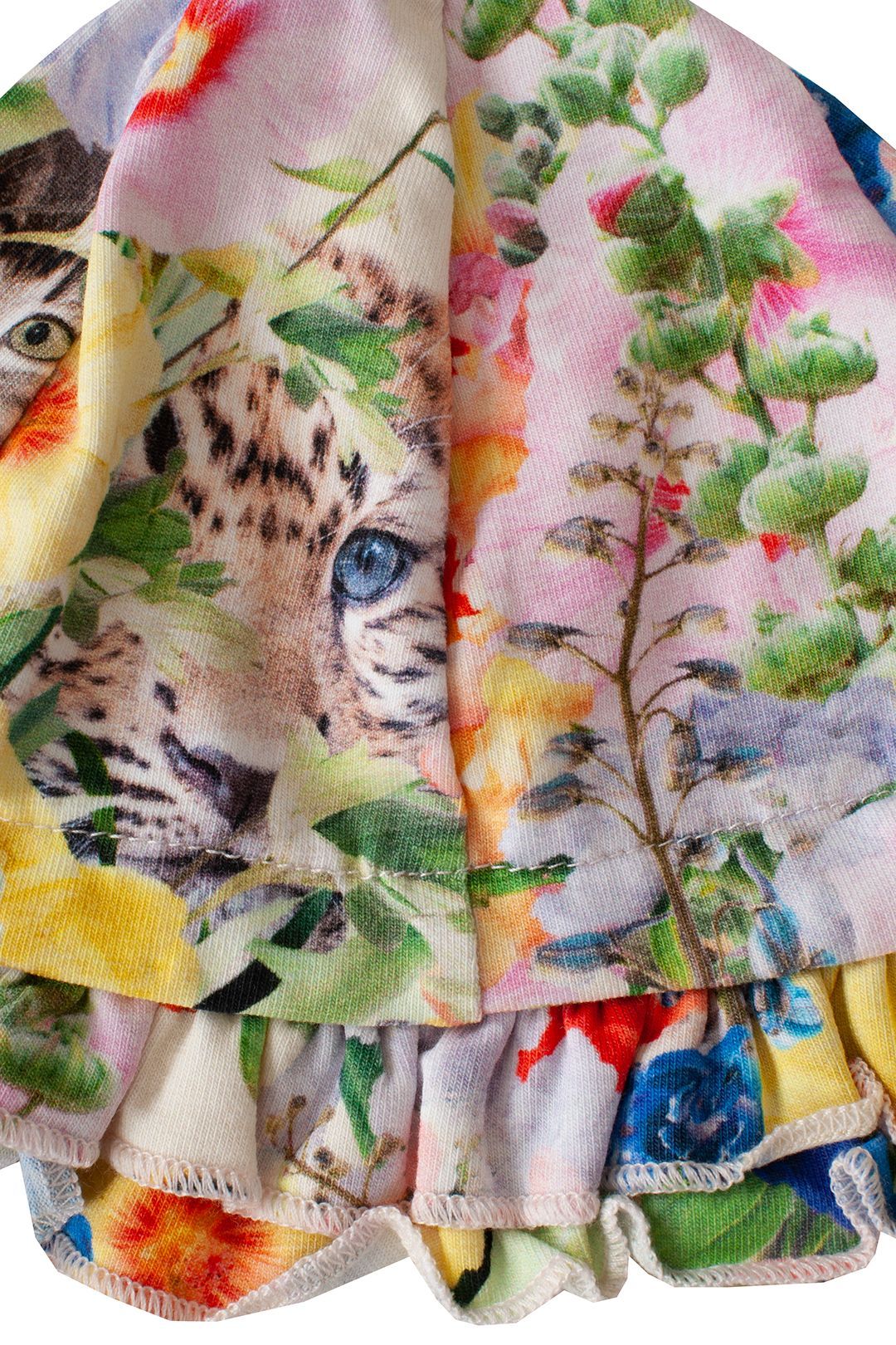 Купить Шляпа MOLO KIDS