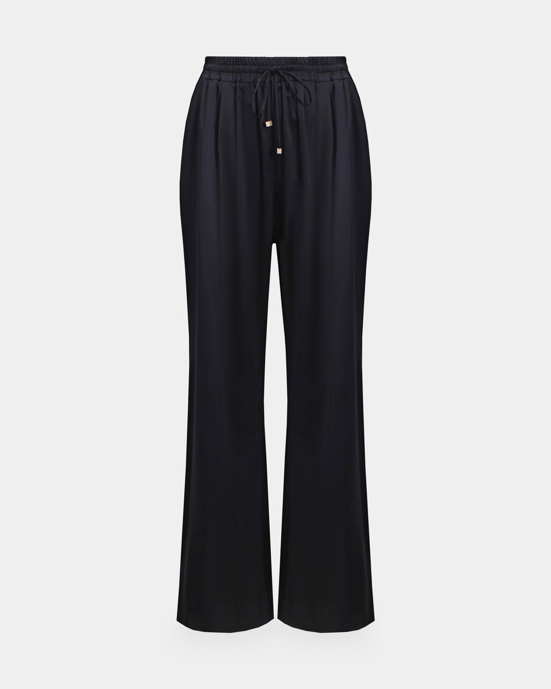 Купить Брюки FREE AGE